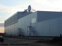 Imagine atasata: Shopping City Timisoara - 2016.02.12 - 03.jpg
